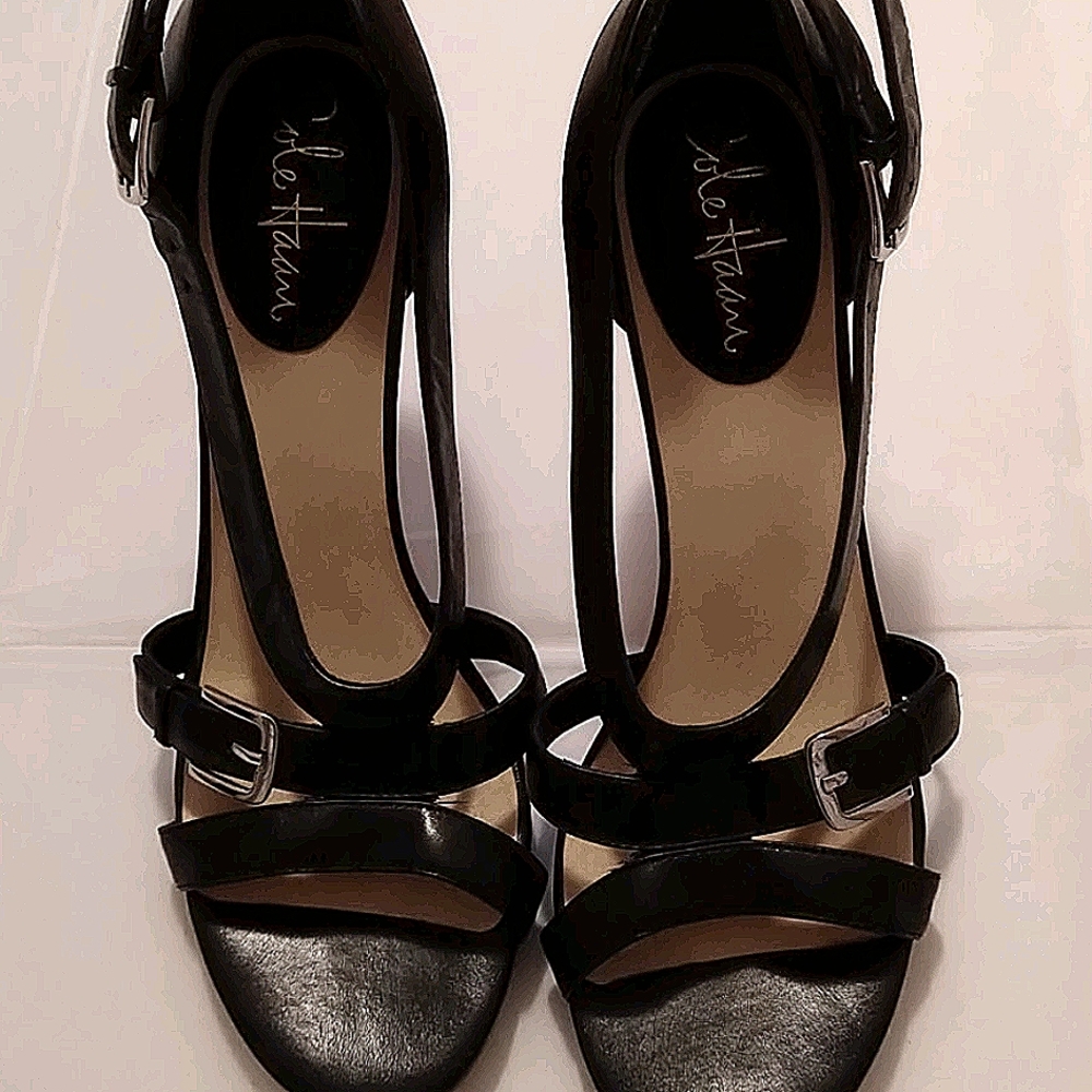 Cole Haan shoes